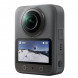 Экшн-камера DJI Osmo 360 Adventure Combo в Новосибирске