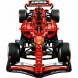 Конструктор LEGO Technic 42207 Ferrari SF-24 F1 Car в Новосибирске