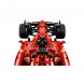 Конструктор LEGO Technic 42207 Ferrari SF-24 F1 Car в Новосибирске