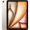 Планшет Apple iPad Air 13 (2026) 128GB Wi-Fi + Cellular, Сияющая звезда