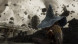 Игра Elden Ring [PS4, русские субтитры] в Новосибирске
