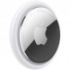 Беспроводная метка Apple AirTag 2 Gen, 1 шт. в Новосибирске