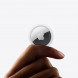 Беспроводная метка Apple AirTag 2 Gen, 1 шт. в Новосибирске