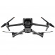 Квадрокоптер DJI Mavic 3 Classic RC в Новосибирске