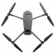 Квадрокоптер DJI Mavic 3 Classic RC в Новосибирске