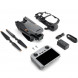 Квадрокоптер DJI Mavic 3 Classic RC в Новосибирске