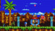 Sonic Mania Plus + Артбук (Nintendo Switch, Английская версия) в Новосибирске