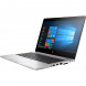 13.3&amp;quot; Ноутбук HP EliteBook 830 G5, 1920x1080 IPS, Intel Core i5-8250U 1.6 Ghz, RAM 8 ГБ, SSD 256 ГБ, Intel HD, Win 10 Pro в Новосибирске