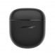 Наушники Bose QuietComfort Noise Cancelling Earbuds II черный в Новосибирске