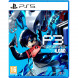 Игра Persona 3: Reload [PS5, русские субтитры] в Новосибирске