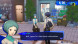 Игра Persona 3: Reload [PS5, русские субтитры] в Новосибирске