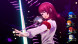 Игра Persona 3: Reload [PS5, русские субтитры] в Новосибирске