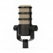 Микрофон Rode PodMic Dynamic Broadcast Microphone, черный в Новосибирске