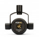 Микрофон Rode PodMic Dynamic Broadcast Microphone, черный в Новосибирске