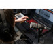 Микрофон Rode PodMic Dynamic Broadcast Microphone, черный в Новосибирске