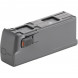 Аккумулятор DJI Avata 2 Intelligent Flight Battery в Новосибирске