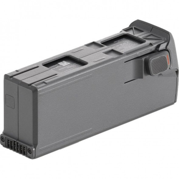 Аккумулятор DJI Avata 2 Intelligent Flight Battery в Новосибирске