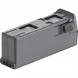 Аккумулятор DJI Avata 2 Intelligent Flight Battery в Новосибирске