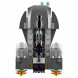 Конструктор LEGO Star Wars 75131 Боевой набор Сопротивления в Новосибирске