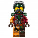 Конструктор LEGO Ninjago 70601 Небесная акула в Новосибирске