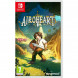 Игра Airoheart [Nintendo Switch, русские субтитры] в Новосибирске