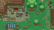 Игра Airoheart [Nintendo Switch, русские субтитры] в Новосибирске