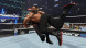 Игра WWE 2K25 [PS5, английская версия] в Новосибирске