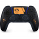 Геймпад Sony DualSense Limited Edition (Death Stranding 2: On the Beach) в Новосибирске