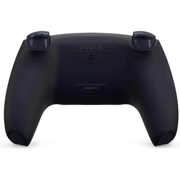 Геймпад Sony DualSense Limited Edition (Death Stranding 2: On the Beach) в Новосибирске