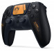 Геймпад Sony DualSense Limited Edition (Death Stranding 2: On the Beach) в Новосибирске