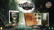 Игра Amerzone: The Explorer&amp;#039;s Legacy. 25th Anniversary Edition [PS5, русские субтитры] в Новосибирске