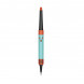 Стайлер Dyson Airwrap i.d. Long HS08 Ceramic Patina/Topaz Orange (533736-01) в Новосибирске