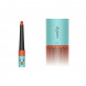 Стайлер Dyson Airwrap i.d. Long HS08 Ceramic Patina/Topaz Orange (533736-01) в Новосибирске