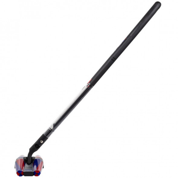 Вертикальный пылесос Dyson SV50 PencilVac (492709-01) в Новосибирске