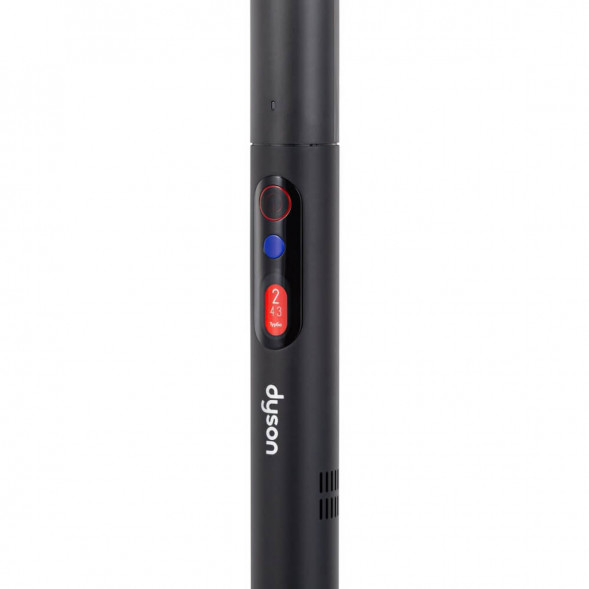 Вертикальный пылесос Dyson SV50 PencilVac (492709-01) в Новосибирске