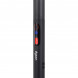 Вертикальный пылесос Dyson SV50 PencilVac (492709-01) в Новосибирске