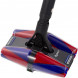 Вертикальный пылесос Dyson SV50 PencilVac (492709-01) в Новосибирске