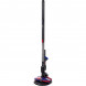 Вертикальный пылесос Dyson SV50 PencilVac (492709-01) в Новосибирске