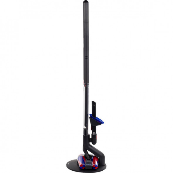 Вертикальный пылесос Dyson SV50 PencilVac (492709-01) в Новосибирске