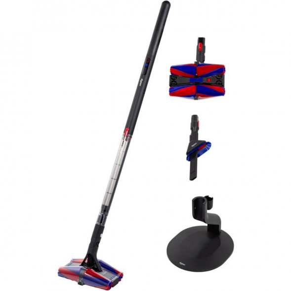 Вертикальный пылесос Dyson SV50 PencilVac (492709-01) в Новосибирске