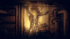 Игра Bendy and the Dark Revival [PS5, русские субтитры] в Новосибирске