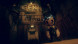 Игра Bendy and the Dark Revival [PS5, русские субтитры] в Новосибирске