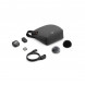 Микрофонный передатчик DJI Mic 3 Transmitter в Новосибирске