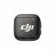 Микрофонный передатчик DJI Mic 3 Transmitter в Новосибирске