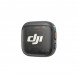 Микрофонный передатчик DJI Mic 3 Transmitter в Новосибирске