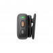 Микрофонный передатчик DJI Mic 3 Transmitter в Новосибирске