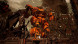 Игра MechWarrior 5: Mercenaries [PS5, русские субтитры] в Новосибирске