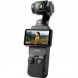 Экшн-камера DJI Osmo Pocket 3 в Новосибирске
