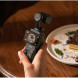 Экшн-камера DJI Osmo Pocket 3 в Новосибирске