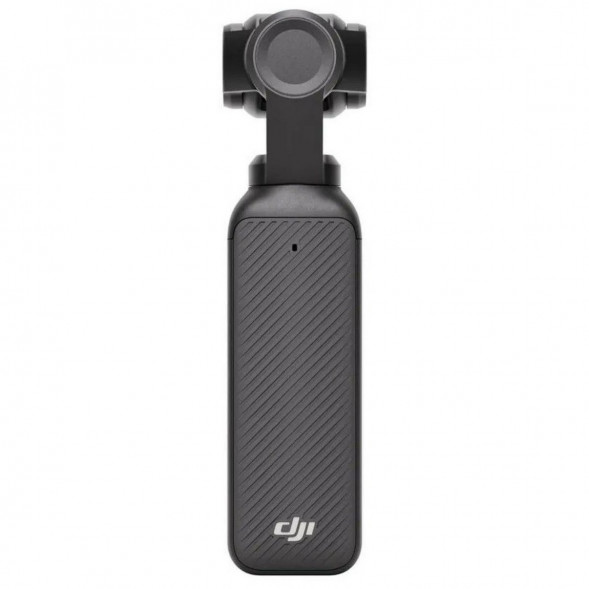 Экшн-камера DJI Osmo Pocket 3 в Новосибирске